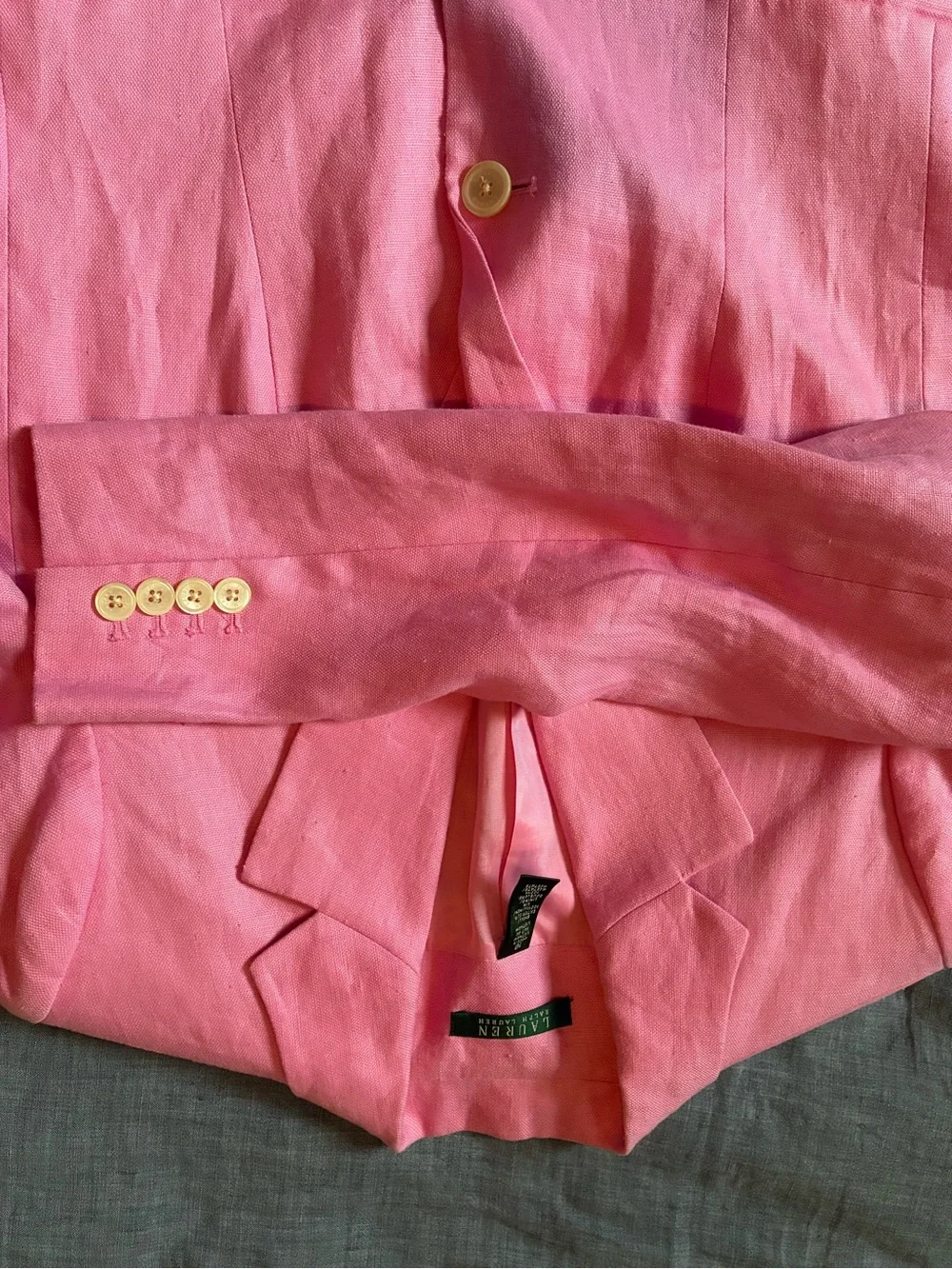 Ralph Lauren ralph lauren